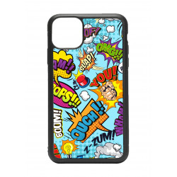 Cover IPhone 13 PRO MAX