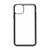 Cover IPhone 13 PRO MAX