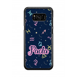 Cover Galaxy S8 PLUS