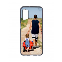Cover Galaxy A32 5G