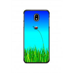 Cover Galaxy J7 2017