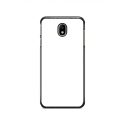 Cover Galaxy J7 2017