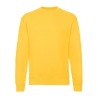 S. Yellow