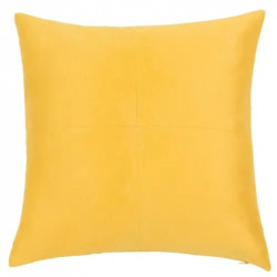 CUSCINO 40 x 40 cm RETRO COLORATO