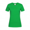T-SHIRT DONNA PERSONALIZZATA