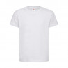 T-SHIRT BAMBINO PERSONALIZZATA