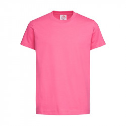 T-SHIRT BAMBINO PERSONALIZZATA