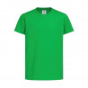 T-SHIRT BAMBINO PERSONALIZZATA
