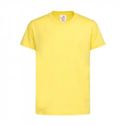 T-SHIRT BAMBINO PERSONALIZZATA