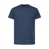 T-SHIRT BAMBINO PERSONALIZZATA