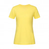 T-SHIRT DONNA PERSONALIZZATA