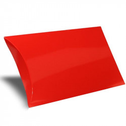 PUZZLE RETTANGOLARE 30 x 40 cm - 360 TESSERE